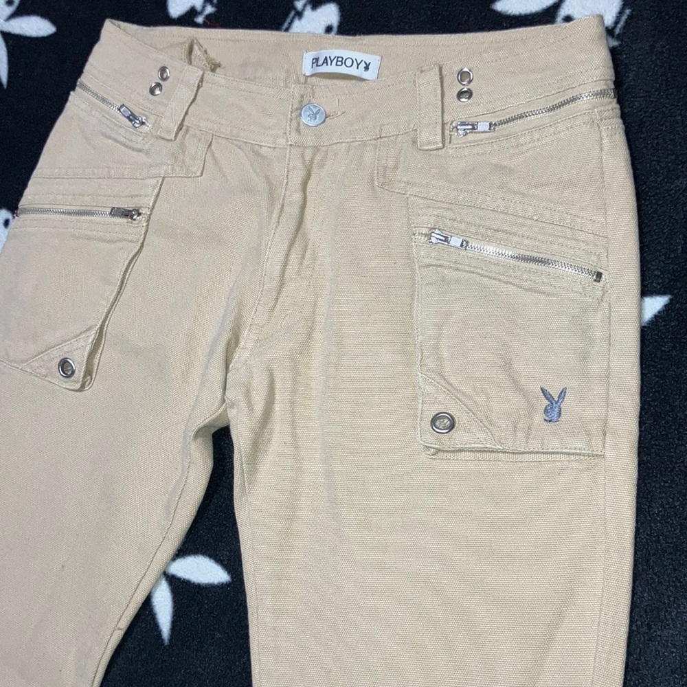Playboy Jeans